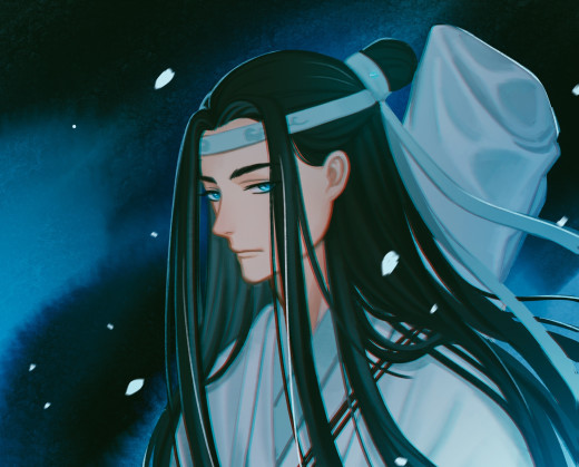 1535965 (a): :2480x1996